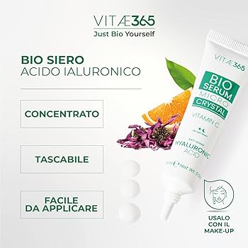 Siero viso