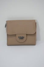 Borsa Coveri con Porta Monete