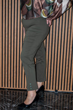 Pantalone classico bea