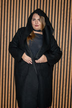 Cappotto Evelyn