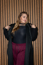 Cappotto Evelyn