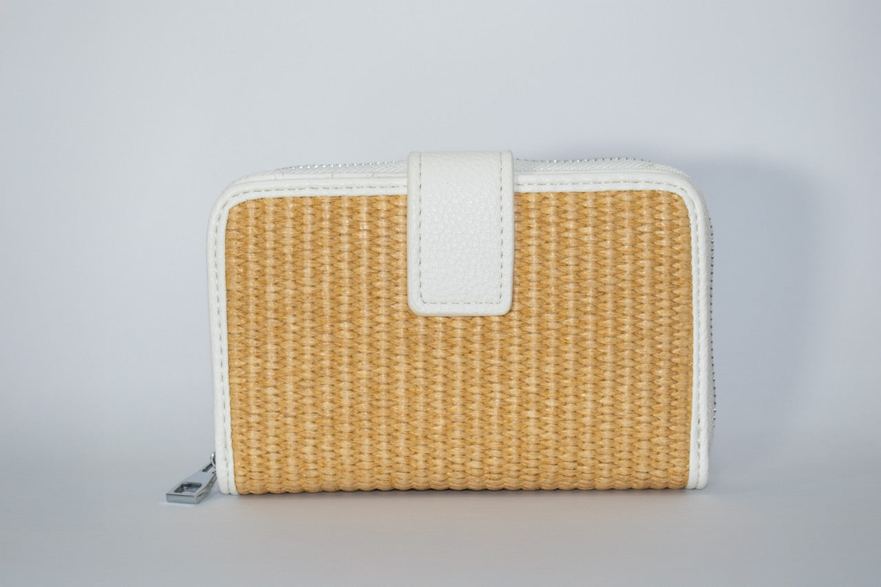 Portafoglio Phil Summer