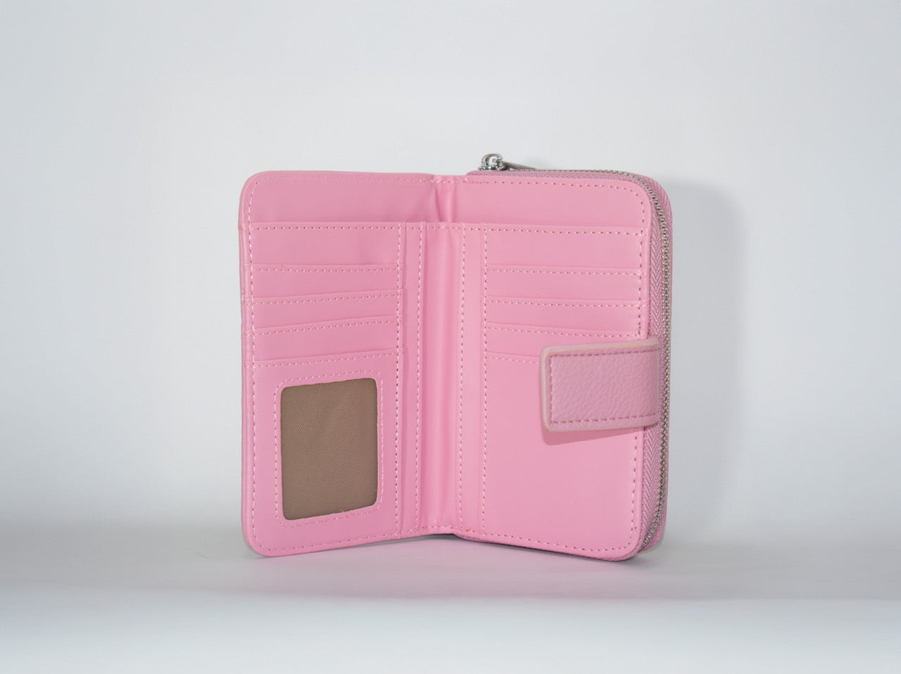 Portafoglio Phil Summer