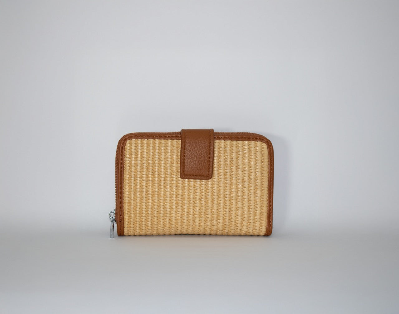 Portafoglio Phil Summer