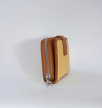 Portafoglio Phil Summer