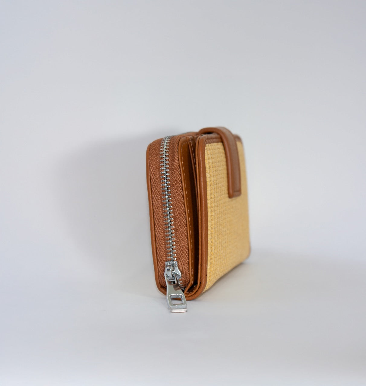 Portafoglio Phil Summer