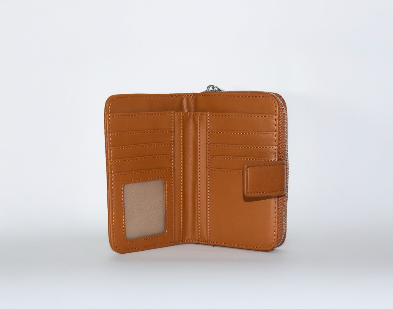 Portafoglio Phil Summer