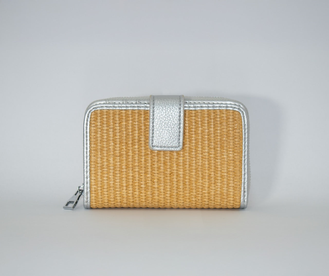 Portafoglio Phil Summer