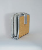 Portafoglio Phil Summer