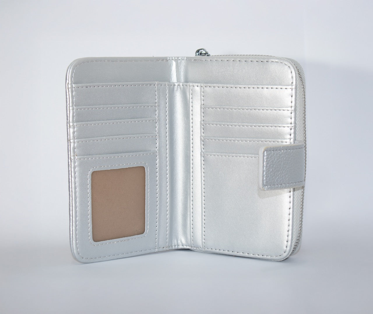 Portafoglio Phil Summer