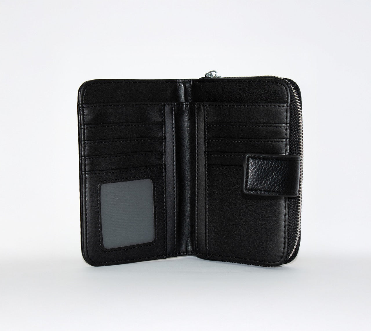 Portafoglio Phil Summer