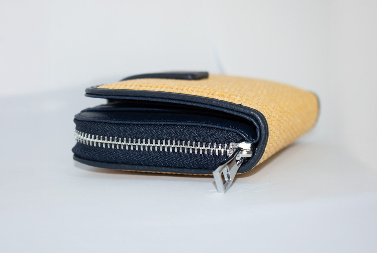 Portafoglio Phil Summer