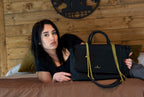 Borsa Regina Schrecker elegante