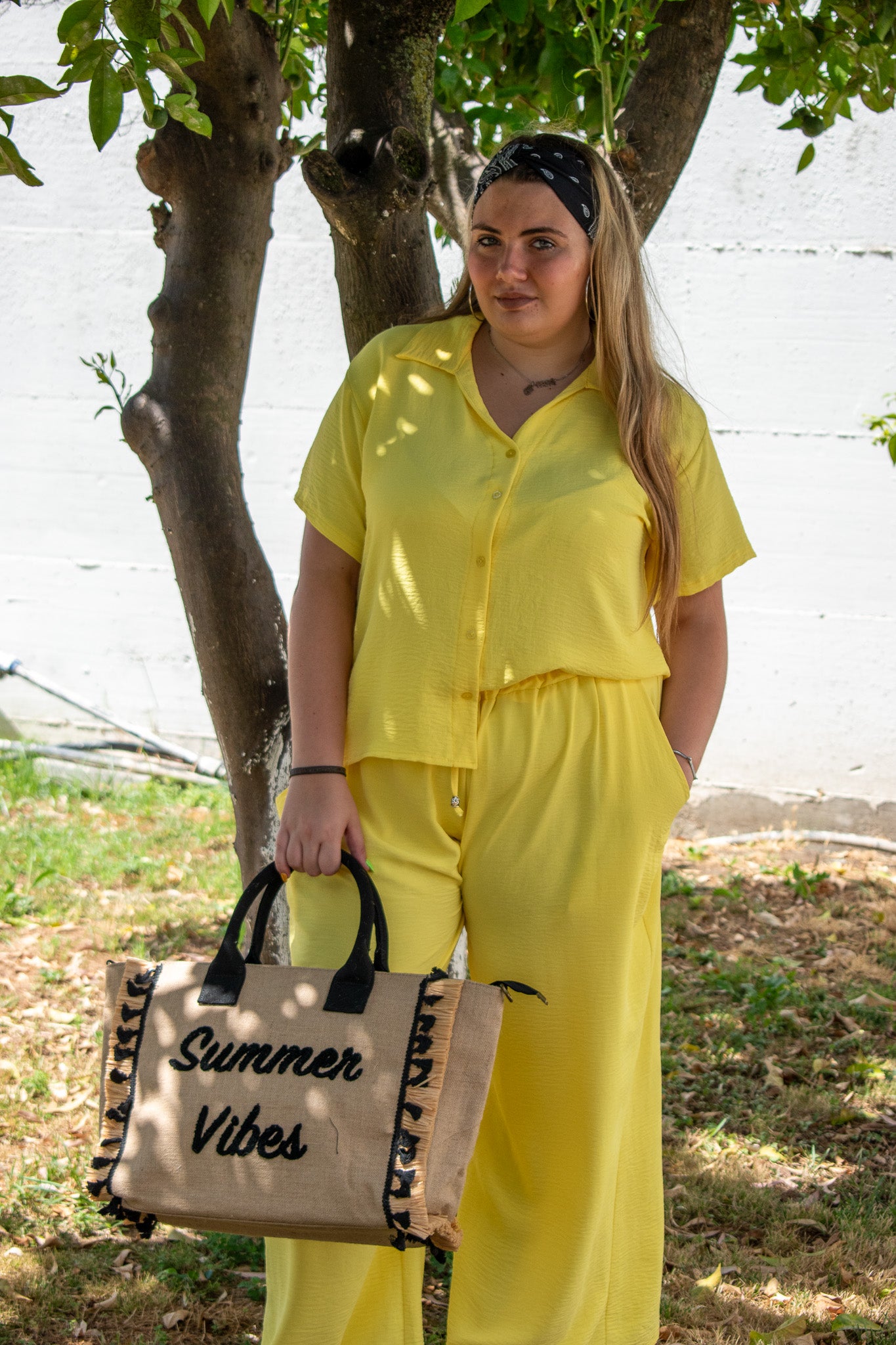 DSC_0816.jpg__PID:1c461be1-e58c-48e3-830e-424f271e46a7