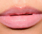 Maybelline Lip Lacquer Color