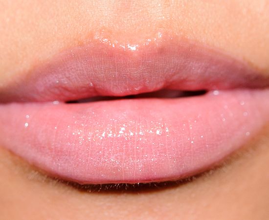 Maybelline Lip Lacquer Color