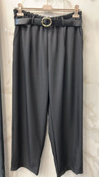 Pantalone Clizia