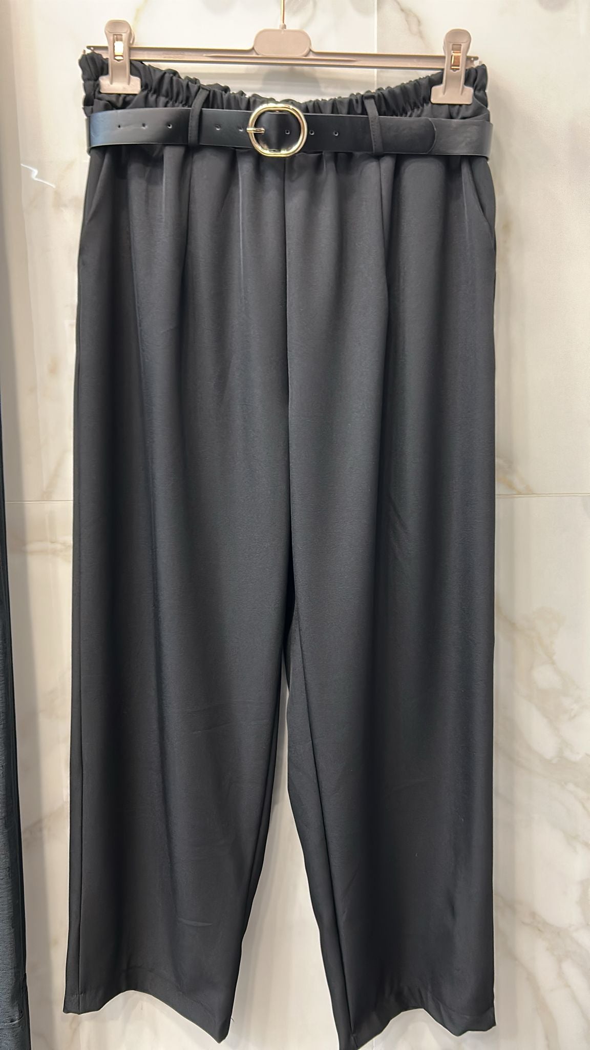 Pantalone Clizia