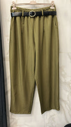 Pantalone Clizia