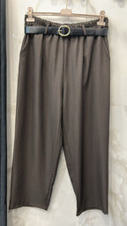 Pantalone Clizia