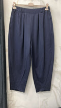 Pantalone Clio