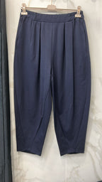 Pantalone Clio