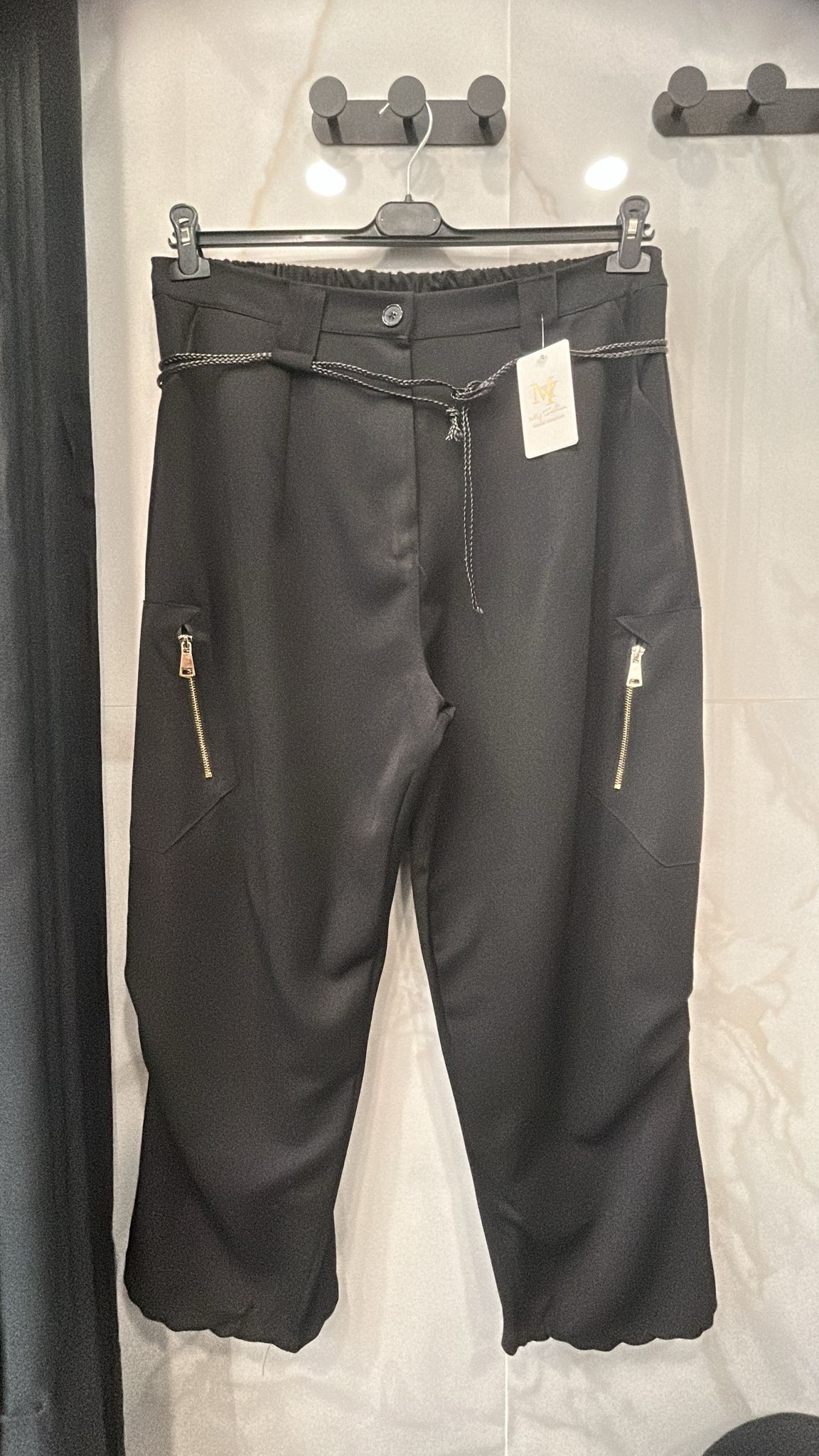 Pantalone Lampo