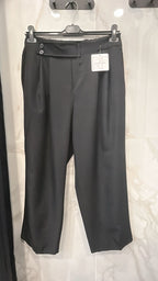 Pantalone Mod. Z