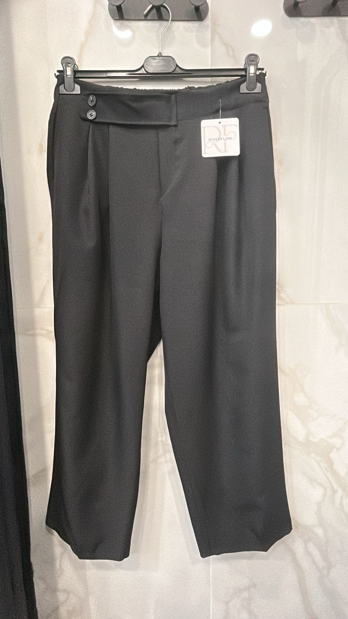 Pantalone Mod. Z