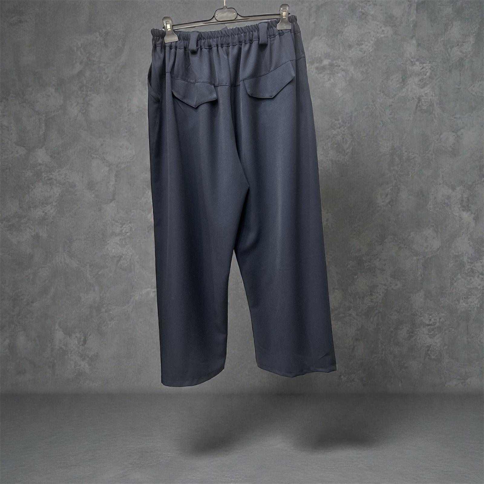 Pantalone Task