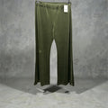 Pantalone Velvet
