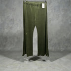 Pantalone Velvet
