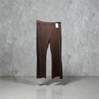 Pantalone Velvet