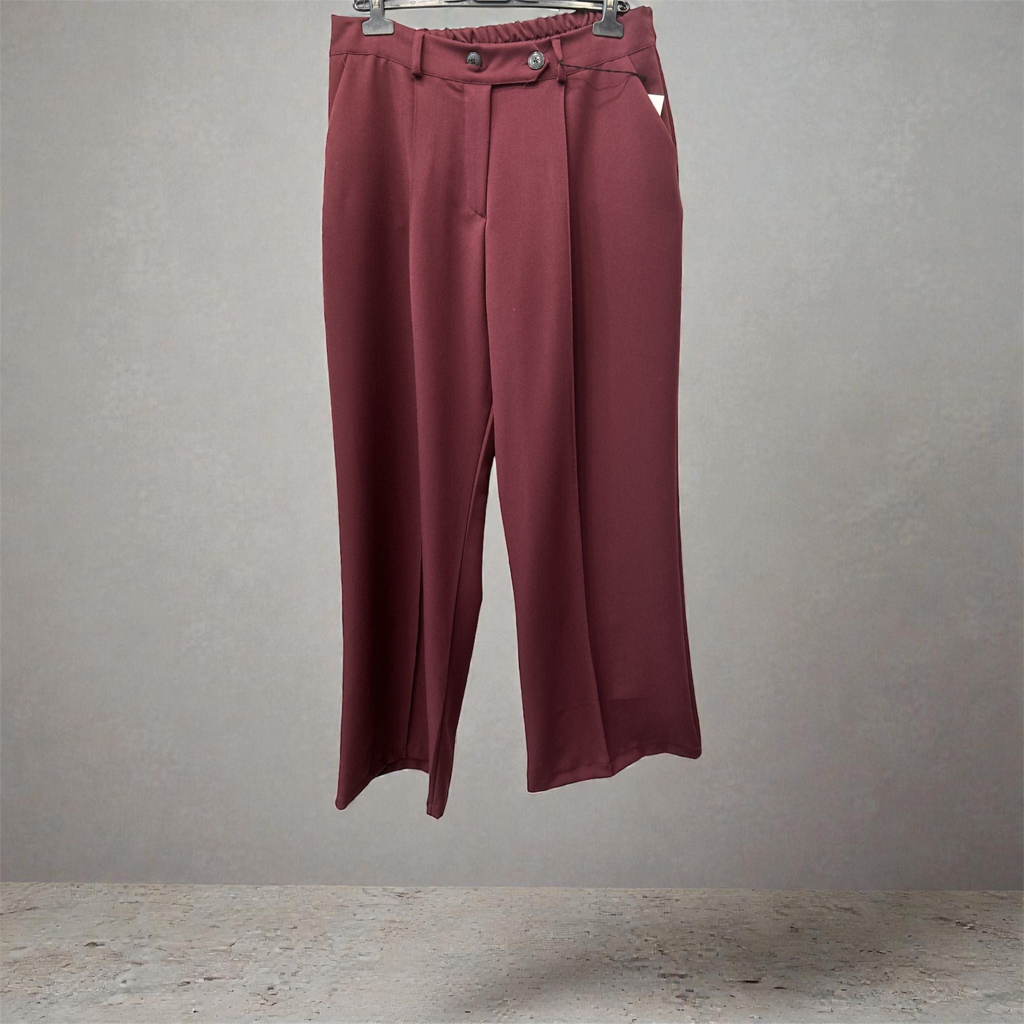 Pantalone Claryssa