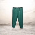 Pantalone One botton