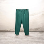Pantalone One botton