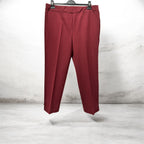 Pantalone One botton