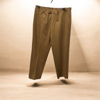 Pantalone One botton