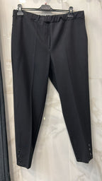 Pantalone classico bea