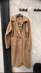 Cappotto Sophie