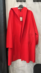 Cappotto Evelyn