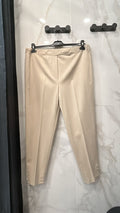Pantalone classico bea