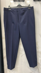 Pantalone classico bea