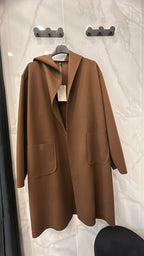 Cappotto Evelyn