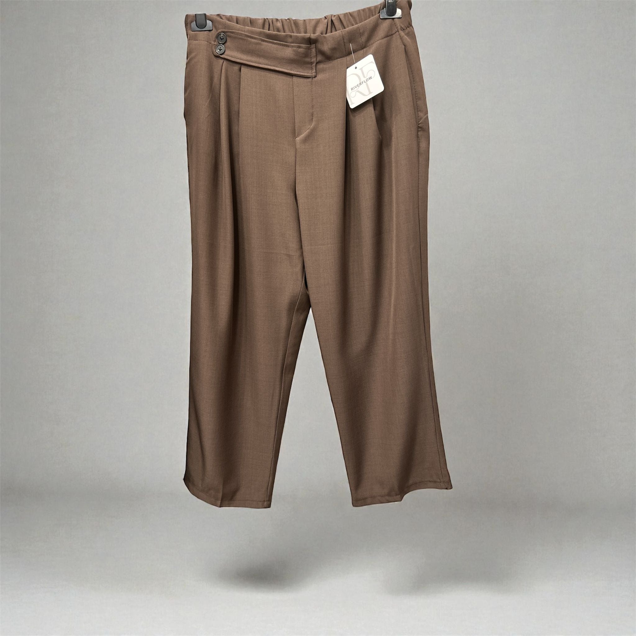 Pantalone Mod. Z
