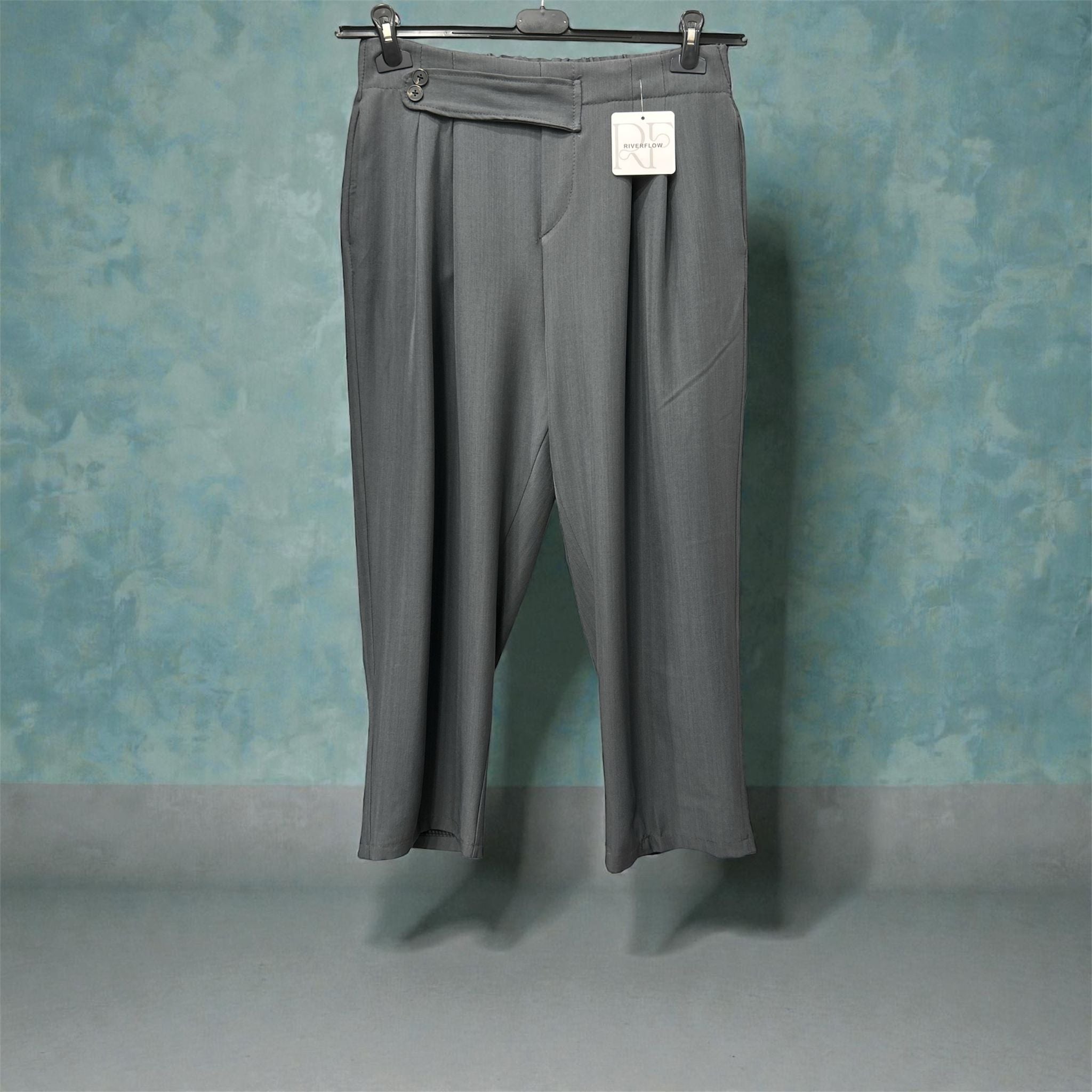 Pantalone Mod. Z