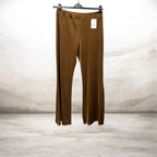 Pantalone Velvet
