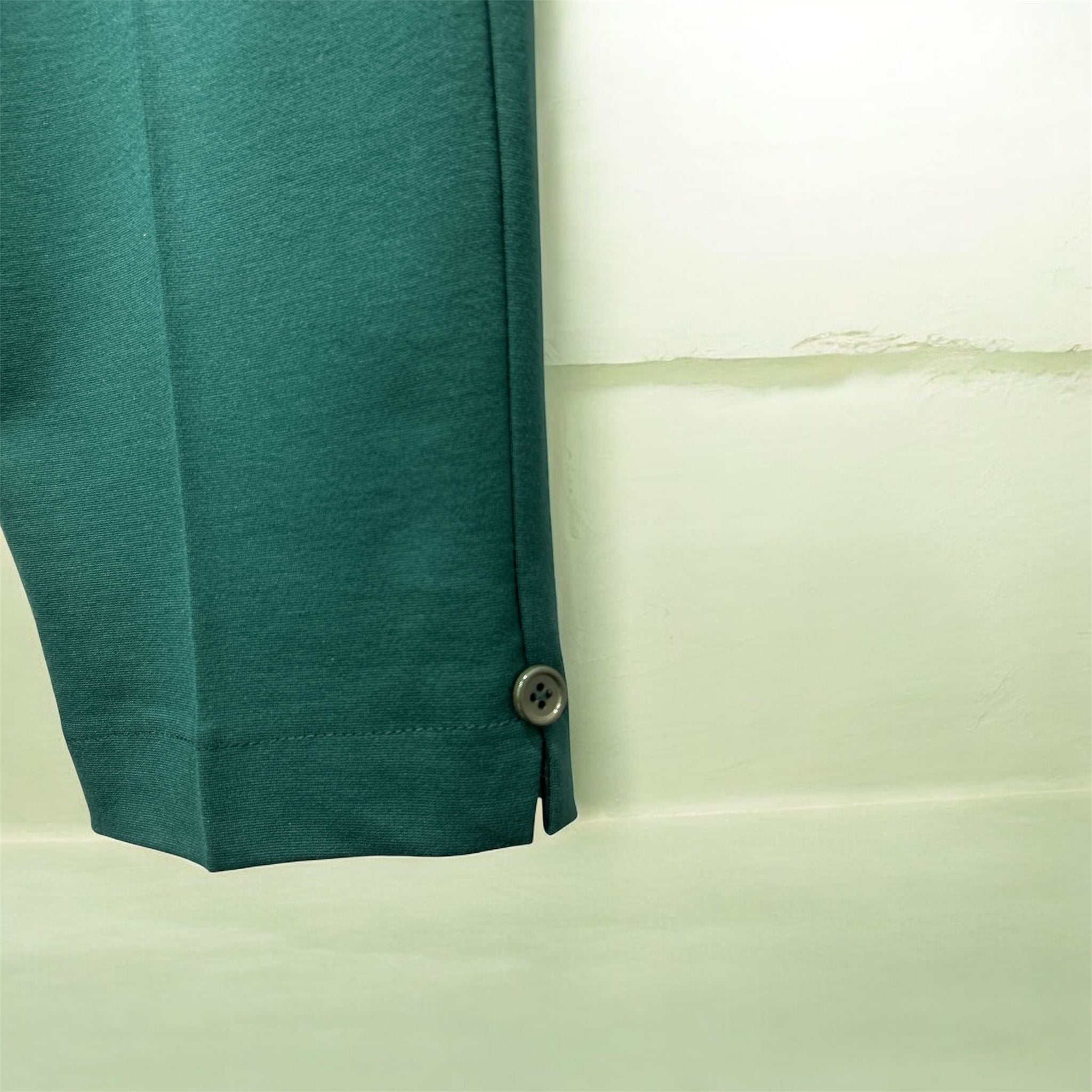 Pantalone One botton