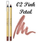 Matita labbra max factor