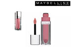 Maybelline Lip Lacquer Color